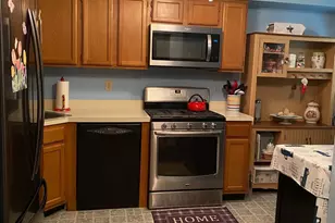 3715 Birchwood Ct, North Brunswick Township, NJ 08902 - Photo 10
