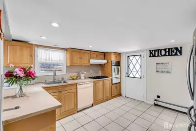13 Hensler Lane, Sayreville, NJ 08872 - Photo 26