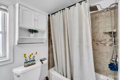 13 Hensler Lane, Sayreville, NJ 08872 - Photo 32
