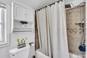 13 Hensler Ln, Sayreville, NJ 08872 - Photo 32
