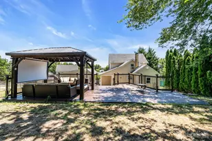 13 Hensler Ln, Sayreville, NJ 08872 - Photo 48