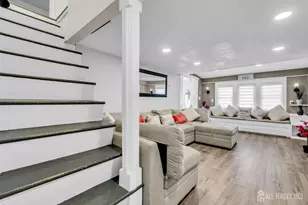 13 Hensler Ln, Sayreville, NJ 08872 - Photo 18