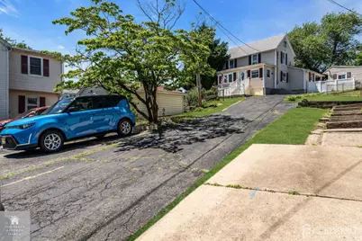 13 Hensler Lane, Sayreville, NJ 08872 - Photo 6