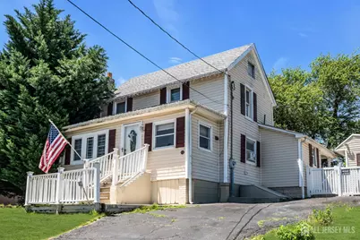 13 Hensler Lane, Sayreville, NJ 08872 - Photo 4