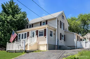 13 Hensler Ln, Sayreville, NJ 08872 - Photo 4