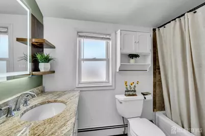 13 Hensler Lane, Sayreville, NJ 08872 - Photo 30