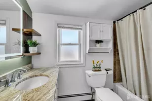 13 Hensler Ln, Sayreville, NJ 08872 - Photo 30