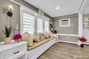13 Hensler Ln, Sayreville, NJ 08872 - Photo 8