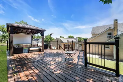 13 Hensler Lane, Sayreville, NJ 08872 - Photo 42