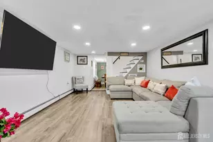 13 Hensler Ln, Sayreville, NJ 08872 - Photo 12