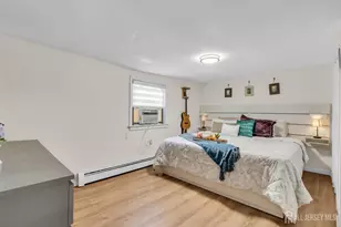 13 Hensler Ln, Sayreville, NJ 08872 - Photo 28