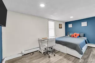 13 Hensler Ln, Sayreville, NJ 08872 - Photo 36