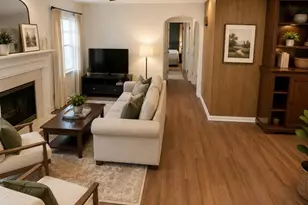 274 Raritan St, South Amboy, NJ 08879 - Photo 2