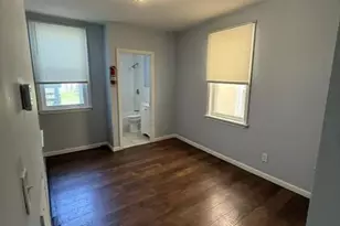 423 Augustine Pl, Perth Amboy, NJ 08861 - Photo 6