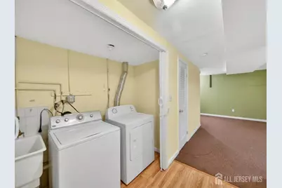 112 Commerce Street, Perth Amboy, NJ 08861 - Photo 26