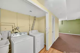 112 Commerce St, Perth Amboy, NJ 08861 - Photo 26