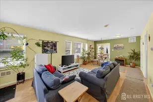 112 Commerce St, Perth Amboy, NJ 08861 - Photo 6
