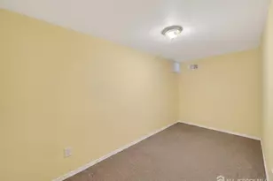 112 Commerce St, Perth Amboy, NJ 08861 - Photo 24