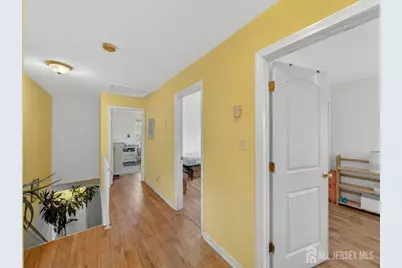 112 Commerce Street, Perth Amboy, NJ 08861 - Photo 14