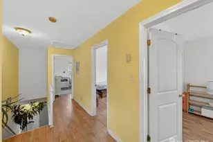 112 Commerce St, Perth Amboy, NJ 08861 - Photo 14