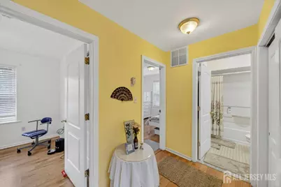 112 Commerce Street, Perth Amboy, NJ 08861 - Photo 22