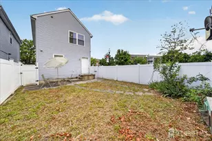 112 Commerce St, Perth Amboy, NJ 08861 - Photo 28