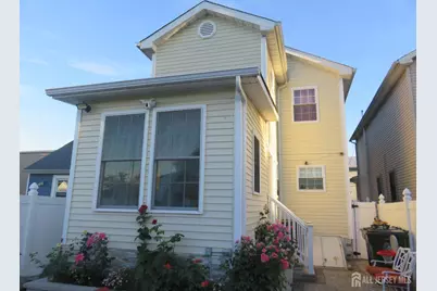 336 Sutton Street, Perth Amboy, NJ 08861 - Photo 6