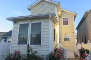 336 Sutton St, Perth Amboy, NJ 08861 - Photo 6