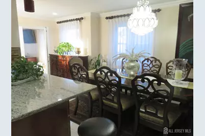 336 Sutton Street, Perth Amboy, NJ 08861 - Photo 4
