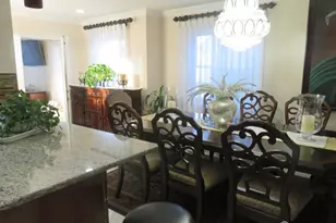 336 Sutton St, Perth Amboy, NJ 08861 - Photo 4