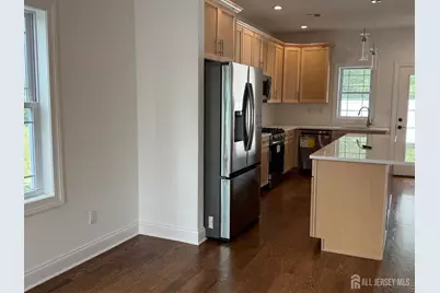 12 Moyse Place, Edison, NJ 08820 - Photo 12