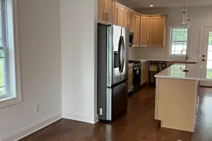 12 Moyse Pl, Edison, NJ 08820 - Photo 12