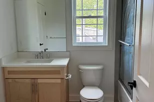 12 Moyse Pl, Edison, NJ 08820 - Photo 6