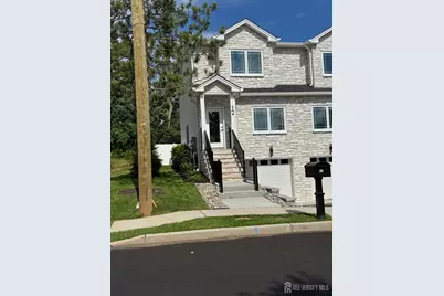12 Moyse Place, Edison, NJ 08820 - Photo 1
