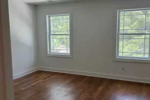 12 Moyse Pl, Edison, NJ 08820 - Photo 8