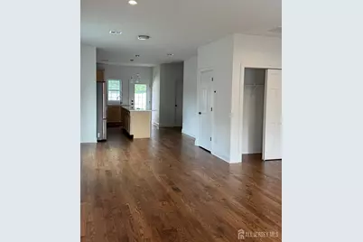 12 Moyse Place, Edison, NJ 08820 - Photo 14