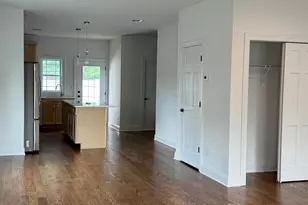 12 Moyse Pl, Edison, NJ 08820 - Photo 14