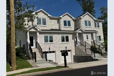 12 Moyse Place, Edison, NJ 08820 - Photo 2