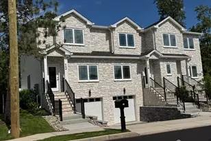 12 Moyse Pl, Edison, NJ 08820 - Photo 2