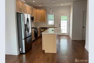 12 Moyse Place, Edison, NJ 08820 - Photo 10