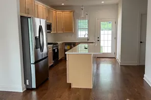 12 Moyse Pl, Edison, NJ 08820 - Photo 10