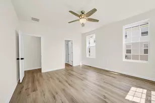 228 Park Ln, Dunellen, NJ 08812 - Photo 20