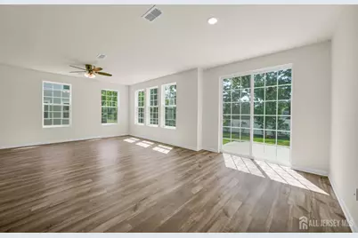 228 Park Lane, Dunellen, NJ 08812 - Photo 10