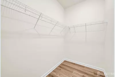 228 Park Lane, Dunellen, NJ 08812 - Photo 24