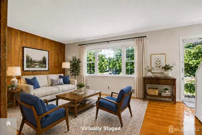 171 One Mile Road, East Windsor Township, NJ 08512 - Photo 6