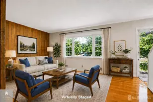 171 1 Mile Rd, East Windsor Township, NJ 08512 - Photo 6