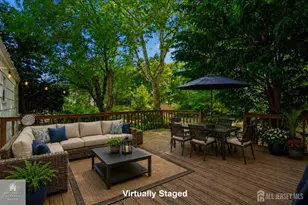 171 1 Mile Rd, East Windsor Township, NJ 08512 - Photo 30