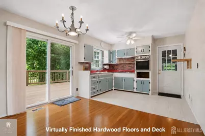 171 One Mile Road, East Windsor Township, NJ 08512 - Photo 12