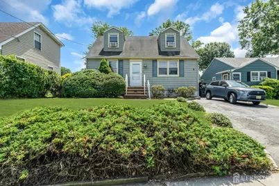 2708 Maple Avenue, South Plainfield, NJ 07080 - Photo 1