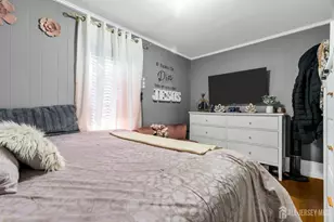 2708 Maple Ave, South Plainfield, NJ 07080 - Photo 10